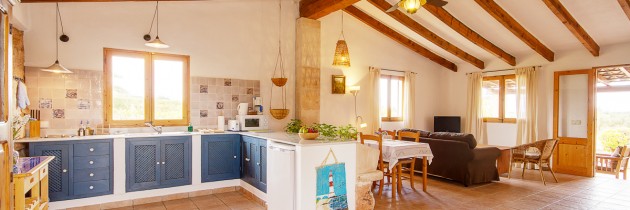 Can-Carro-Web-0868-630x210 (1)