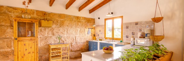 Can-Carro-Web-0877-630x210