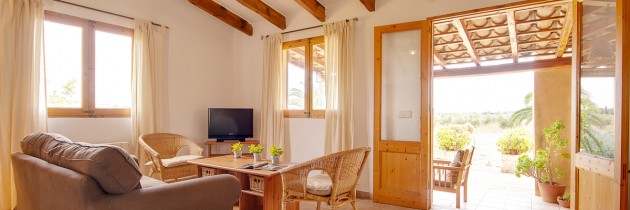 Can-Carro-Web-0886-630x210