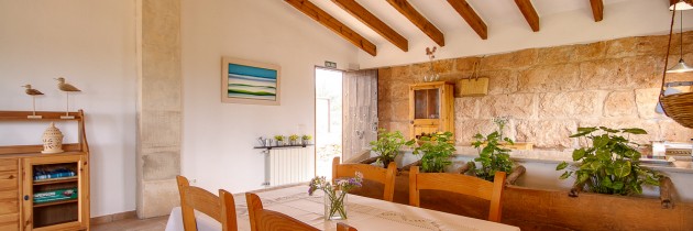 Can-Carro-Web-0895-630x210