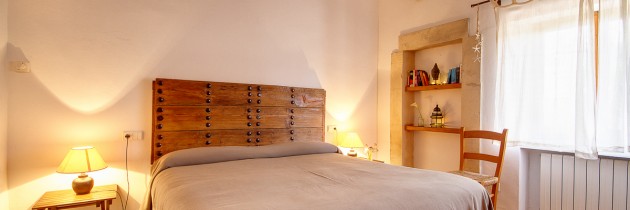 Can-Carro-Web-0904-630x210