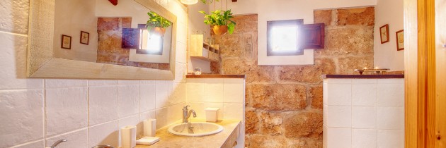 Can-Carro-Web-0925-630x210