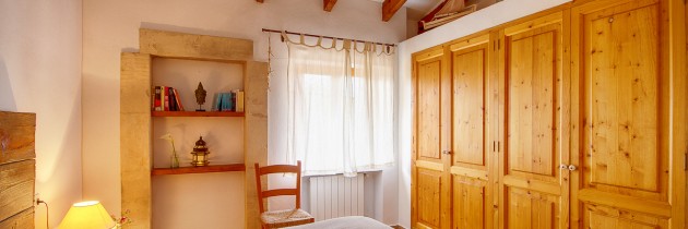 Can-Carro-Web-0934-630x210