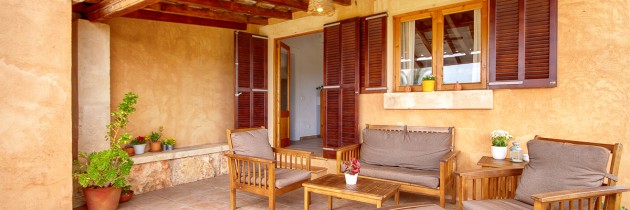 Can-Carro-Web-0952-630x210