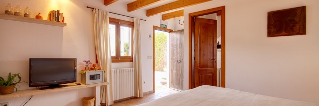 Can-Carro-Web-0970-630x210