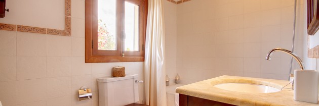 Can-Carro-Web-0979-630x210