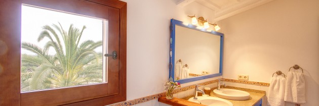 Can-Carro-Web-0997-630x210