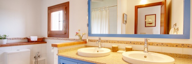 Can-Carro-Web-1006-630x210