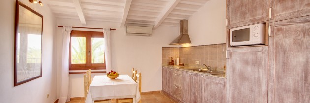 Can-Carro-Web-1015-630x210