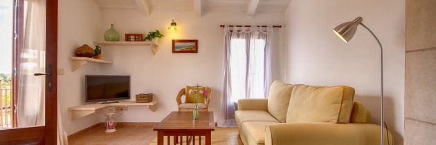 Can-Carro-Web-1024-630x210