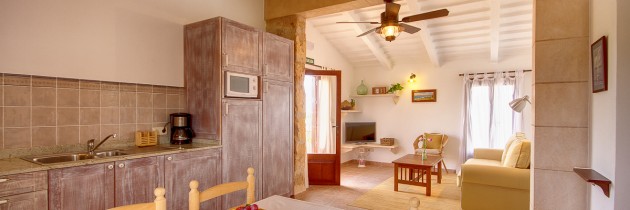 Can-Carro-Web-1033-630x210