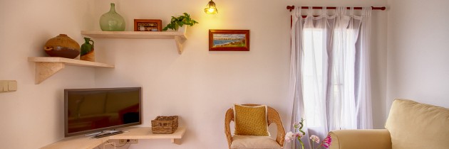 Can-Carro-Web-1042-630x210