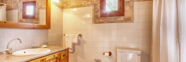 Can-Carro-Web-1051-630x210 (1)