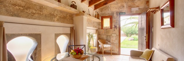 Can-Carro-Web-1060-630x210