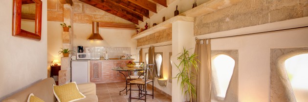 Can-Carro-Web-1069-630x210