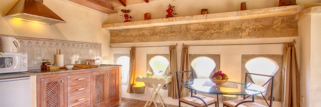 Can-Carro-Web-1087-630x210