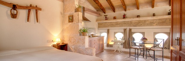 Can-Carro-Web-1096-630x210