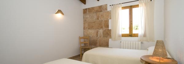 VillaOlivo_6-600x210