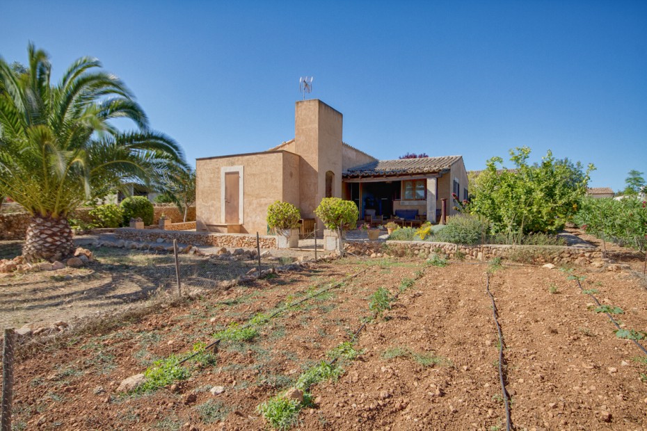 exteriors_11-930x620