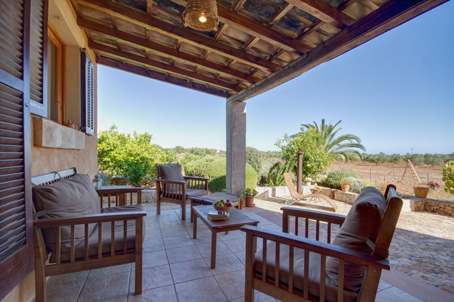 exteriors_12-930x620