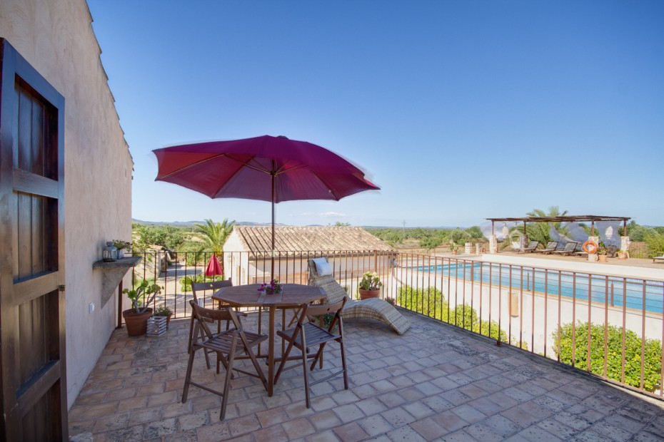 exteriors_16-930x620