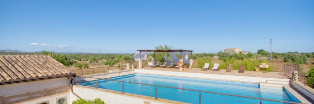 exteriors_20-630x210