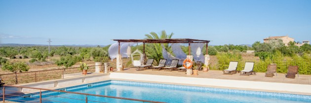 exteriors_21-630x210