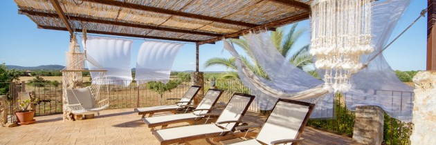 exteriors_25-630x210