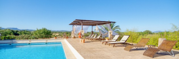 exteriors_26-630x210