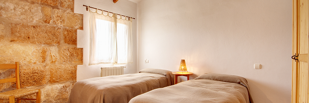 AA_hrcc-0935-hrcc-0943 1