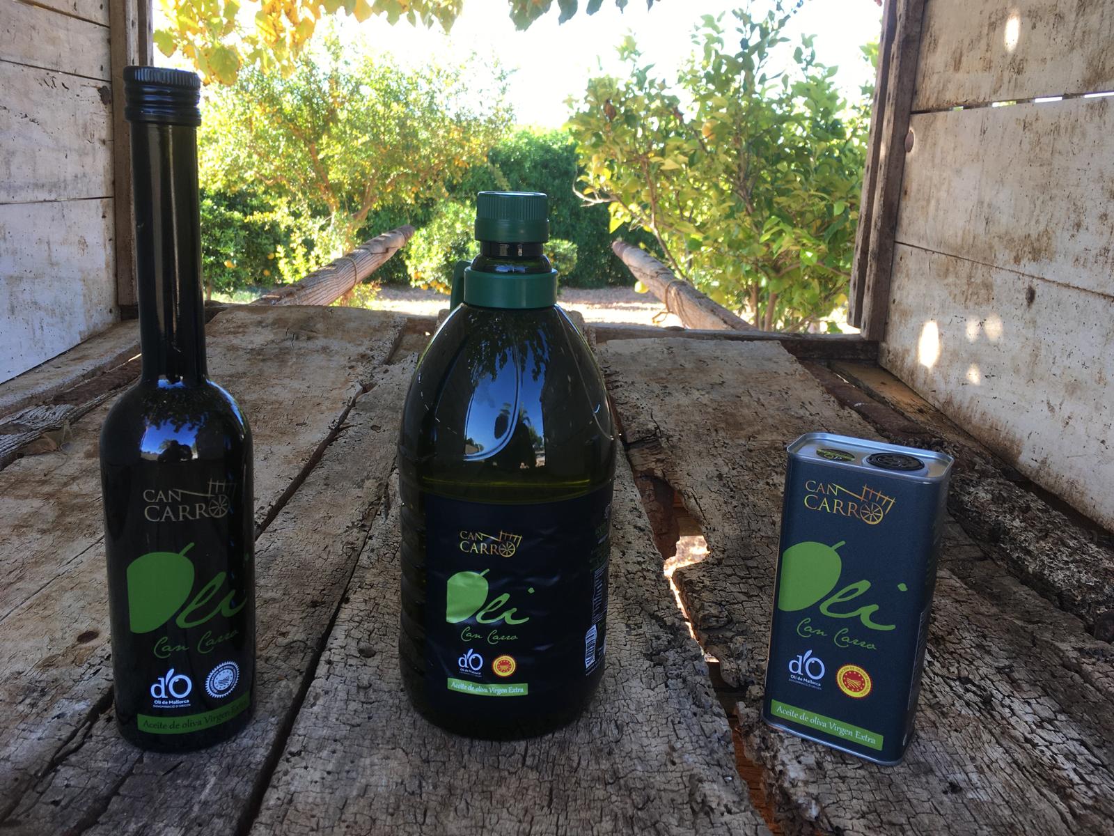 Espacio interior con encanto rústico