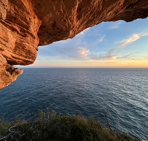 WhatsApp Image 2026-03-02 at 05.58.35 1