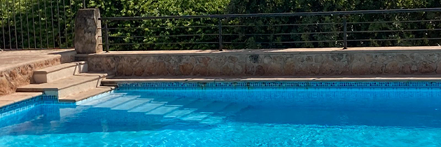 WhatsApp Image 2026-03-03 at 14.50.27 1